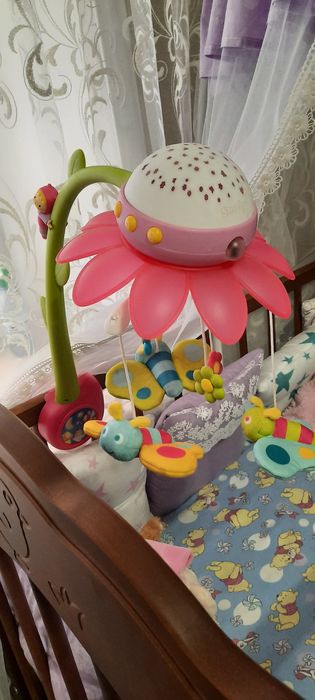 Продам музыкальный модуль