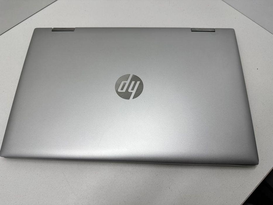 HP pavilion 360 Arzon narxda
