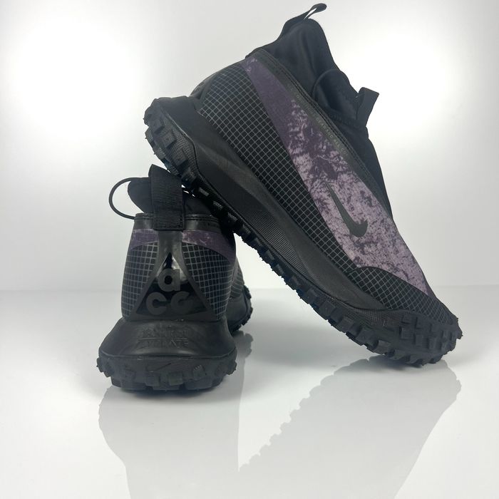 Nike ACG Mointain | Размери - 44,45,46 | Нови