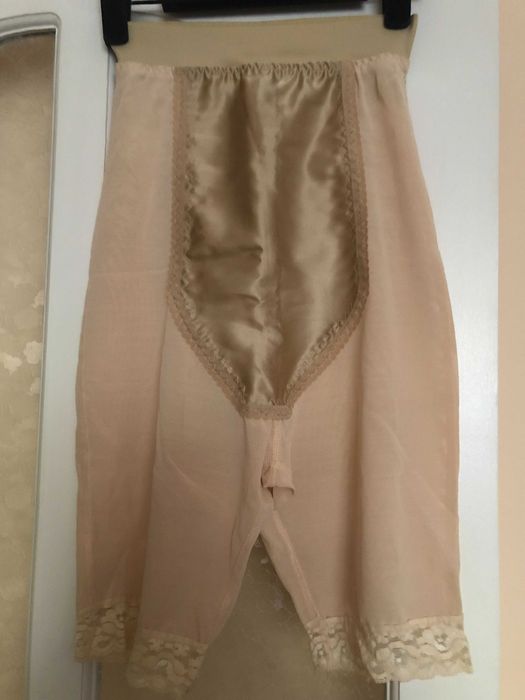 Корсет для живота длинный  (Variteks) 107 размер 3.  Турция