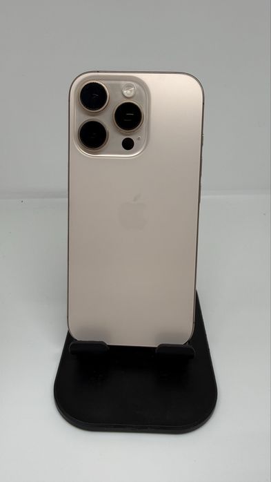 026 IP 16 Pro 256 Gb Pintel.kz 41973