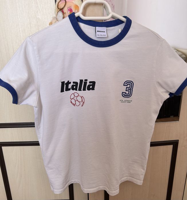 Tricou Berska marimea M