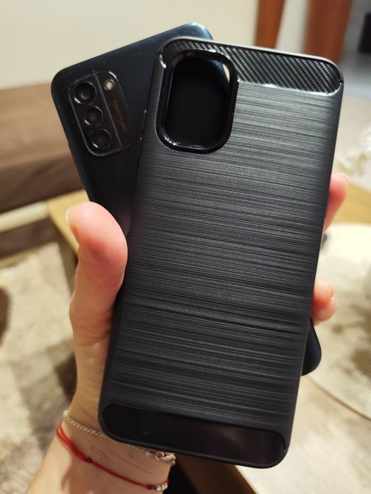 Мобилен телефон Nokia G21