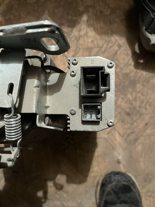 Эур. Приора 2013