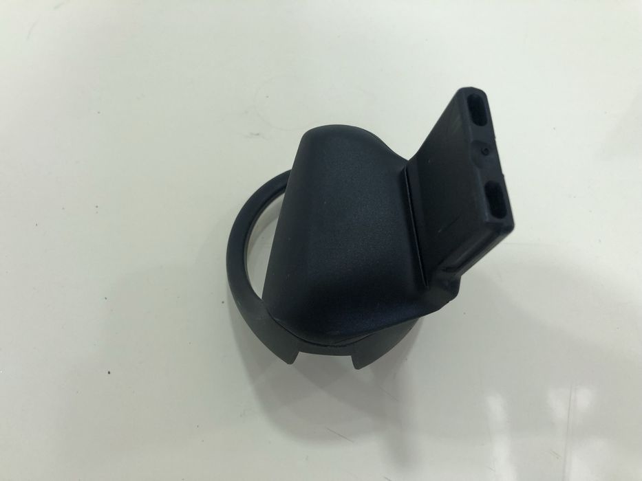 Suport pahar BMW X1 E84 seria 1 E87 original in stare perfecta