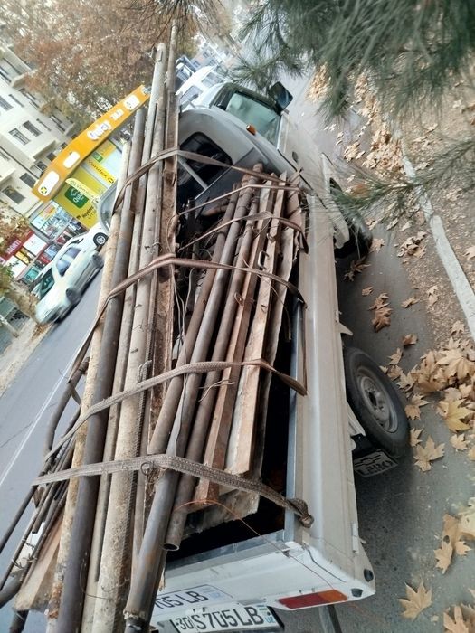 alkafon metallom maklatura Olamiz xar xil turdagi 24/7