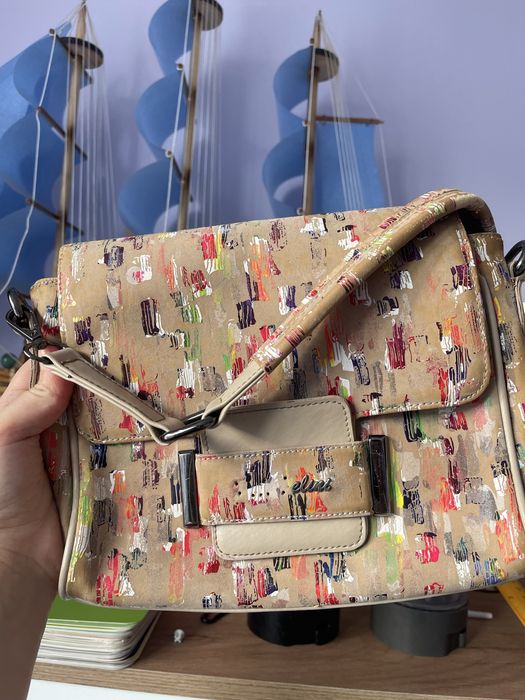 Срочно , сумка женские