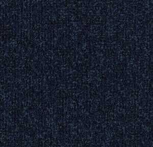 Mocheta cauciucata grosime 9mm FORBO CORAL 4kg/mp!!! Mocheta e noua!