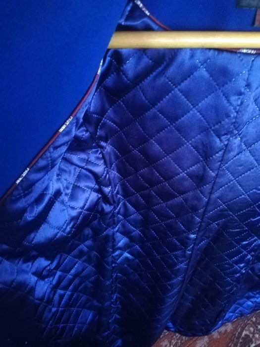 Продам пальто женское