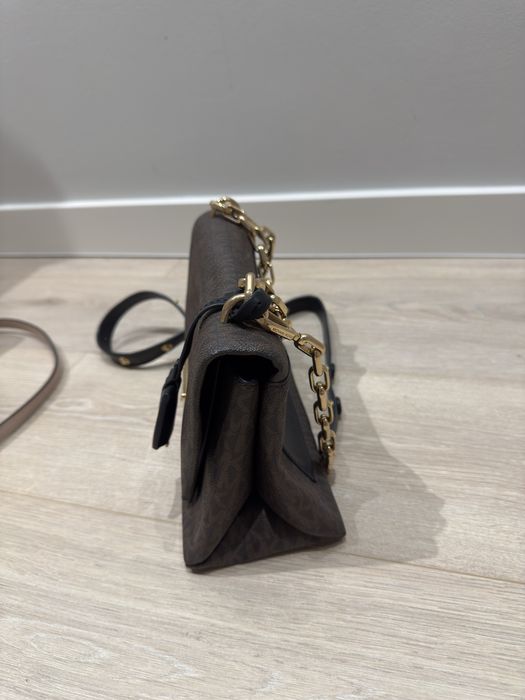 Сумка майкл корс