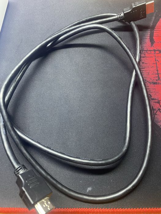 Хорошие HDMI | 1.5m