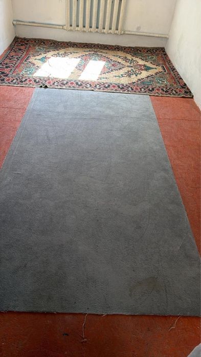 Квартира в аренду