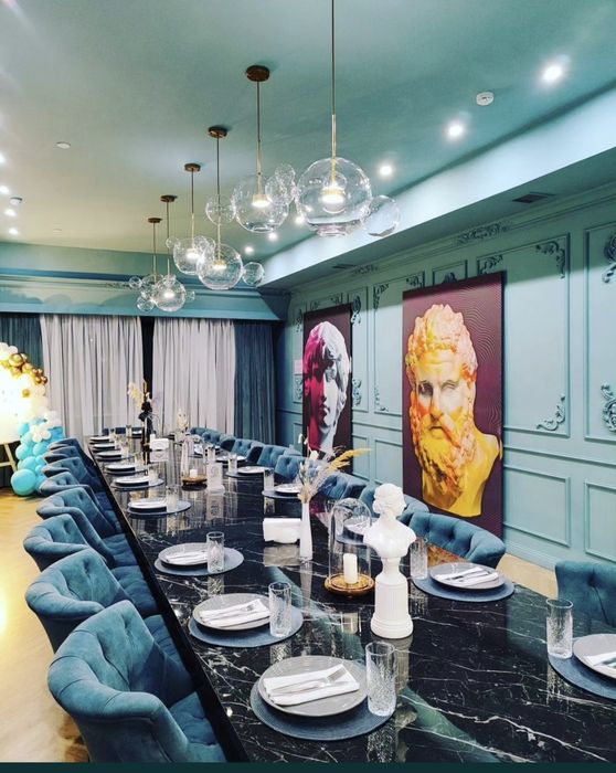 Отделка . Покраска ремонт