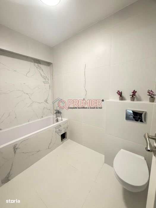 OFERTA - Apartament 2 camere - aproape de Parcul Tudor Arghezi