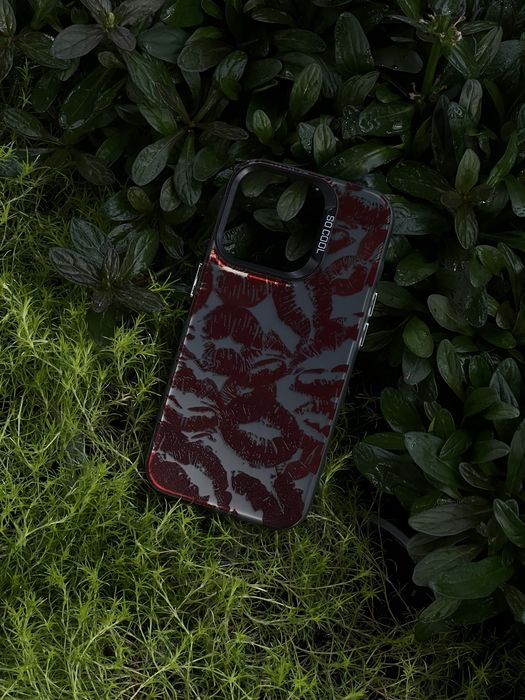 Кейс за iPhone / Калъф за iPhone / iPhone case