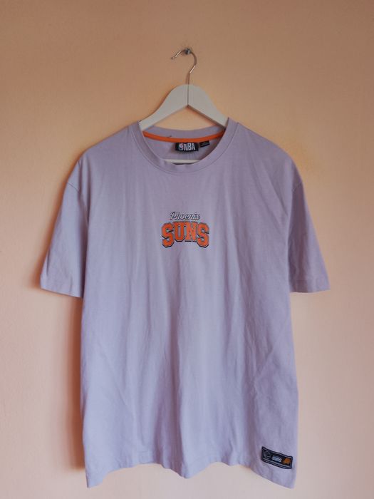 Tricou Primark NBA Phoenix Suns