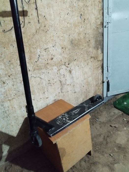 Продам продам продам