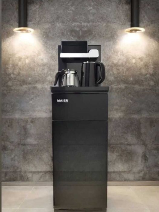 Кулер kuler Кулеры куллер kuller