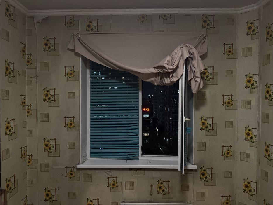 Окны продам, самовывоз