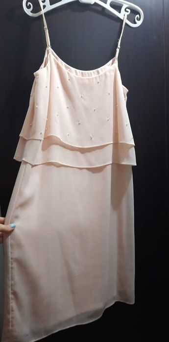 Rochie zi/seara Esprit