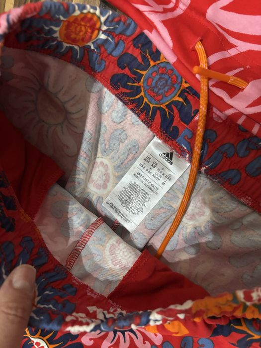 Trening de dama Adidas