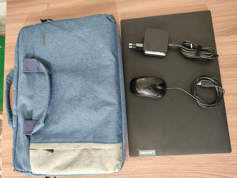 Продам Lenovo идеальном состоянии