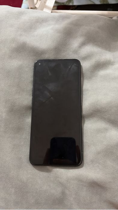 Бу телефон Oppo А96 128 гб