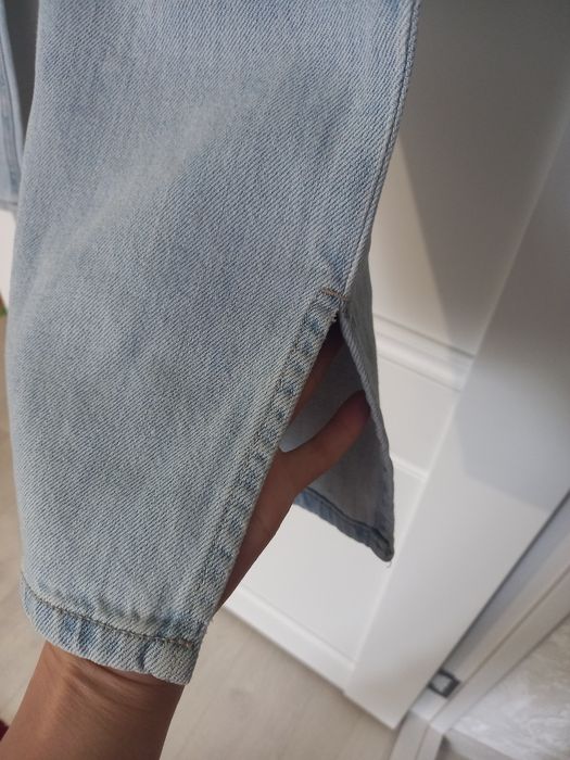 Продам Новые джинсы