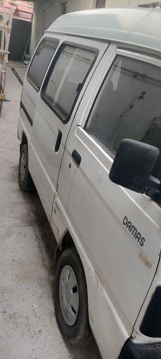 Дамаз сотилади срочно