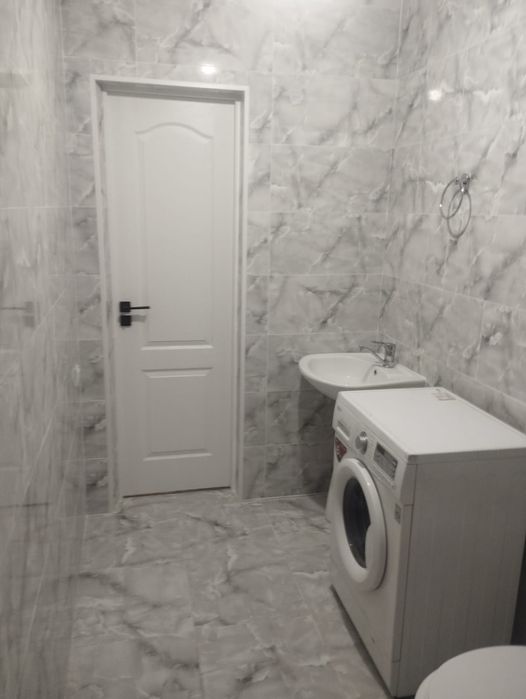 Сдам частный дом