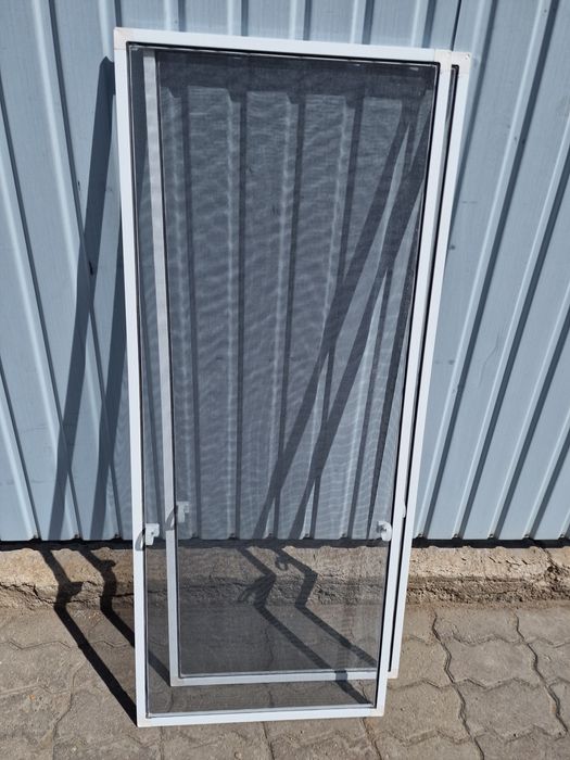 Ремонт окон "GLOBAL"