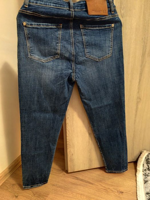 Дънки Disquared 2