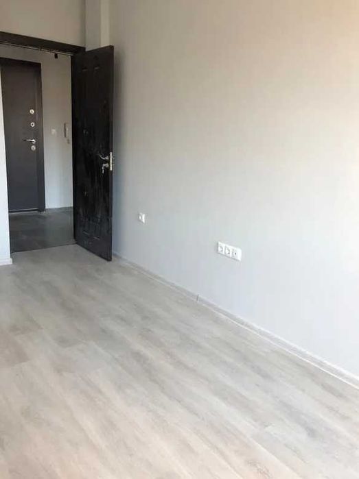 Дава се под наем Двустаен апартамент в Пловдив, Тракия - 70 кв.м за 306 € - Снимка #2