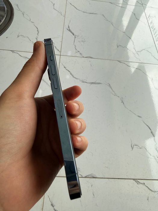 продам ийфон 13 про в идеалном састаяни
