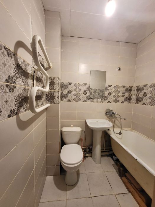 Продам 1к кв р-н Северного