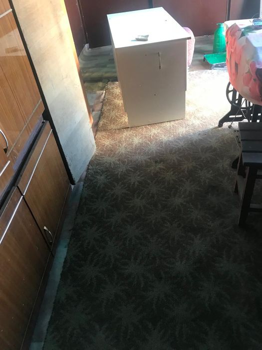 Металлический гараж 3мх5м