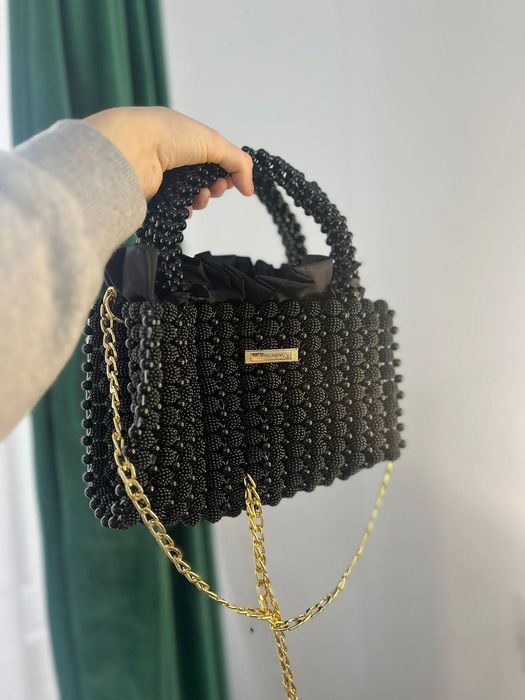 Geanta lucrata manual