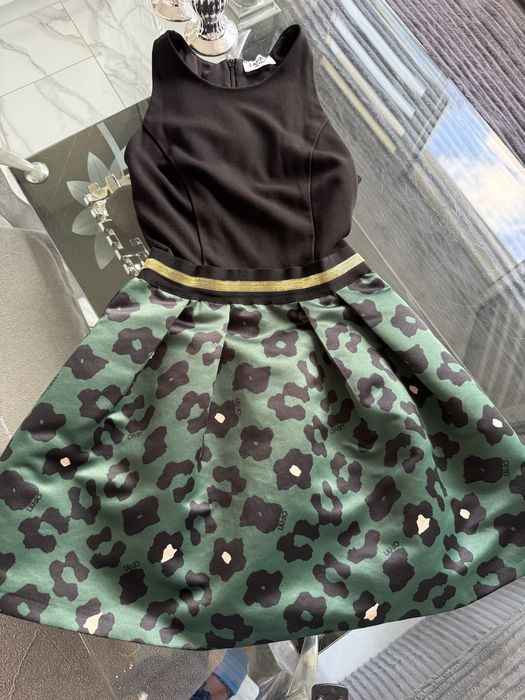 Рокли Джофра/ Djofra ХС, С и М размер