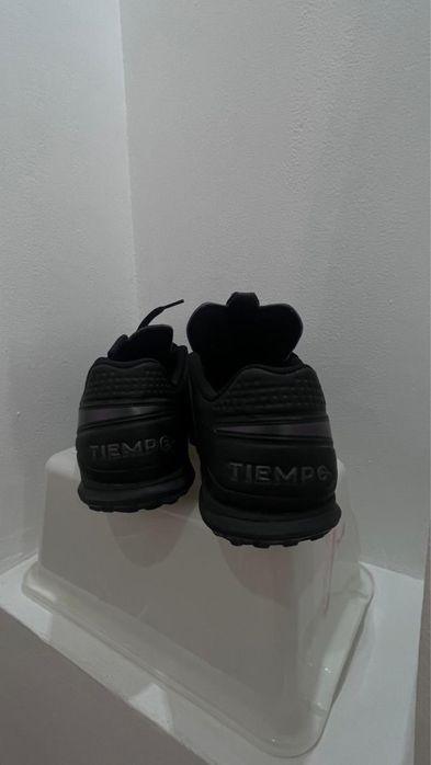 Продам сороконожки Nike