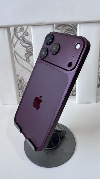 iphone 11   128 gb.