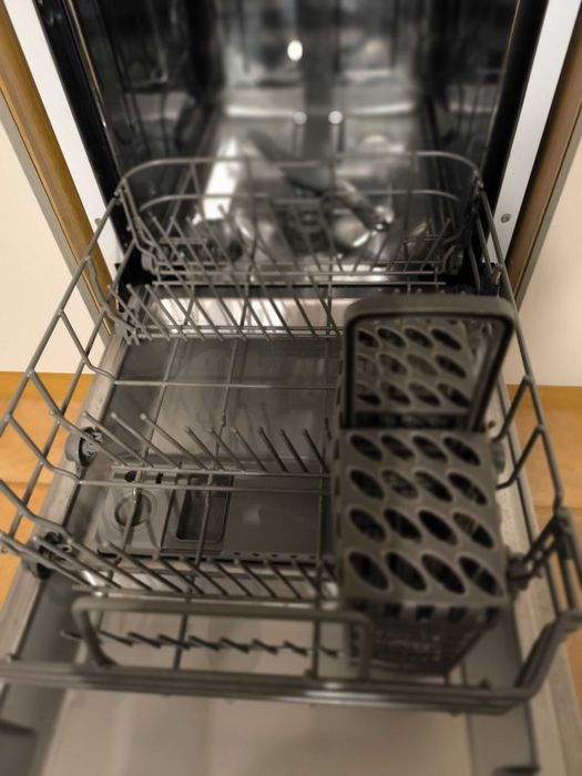 Съдомиялна 45см HANSA