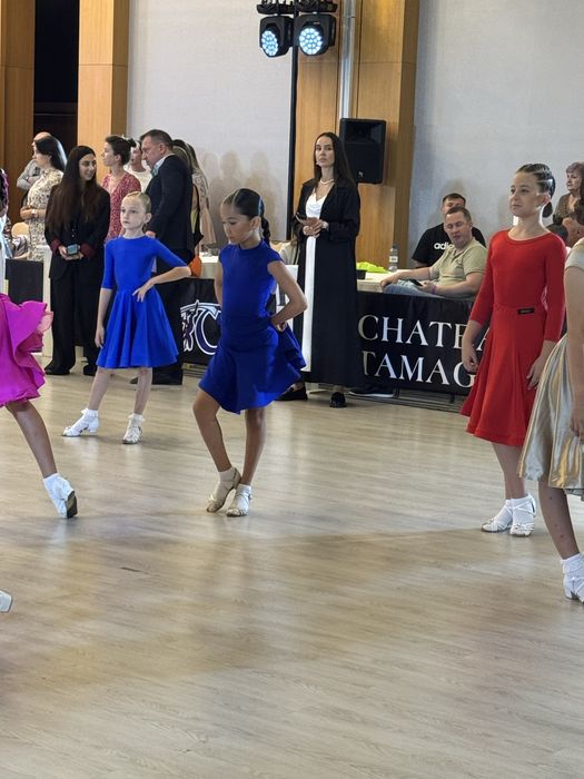 Рейтинговые платья 15тыс