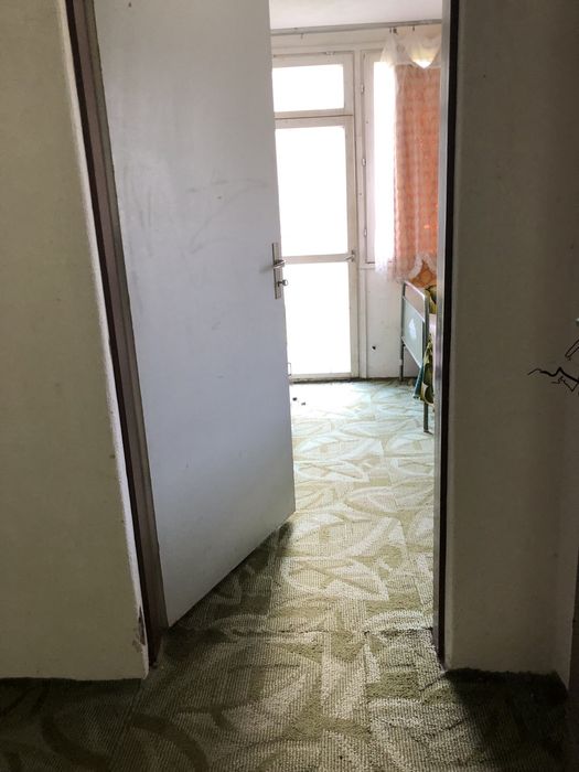 Къща в село Свидня