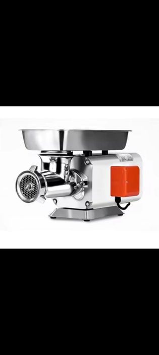 Doner kesadigan apparat