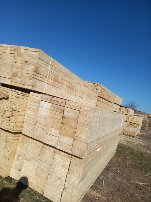 Scandura  grinzi etc..10 15 20 25 lățime la 4m