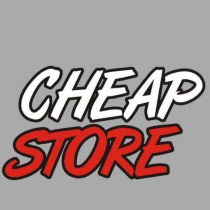 Ochelari de soare Maybach COD MB2035.