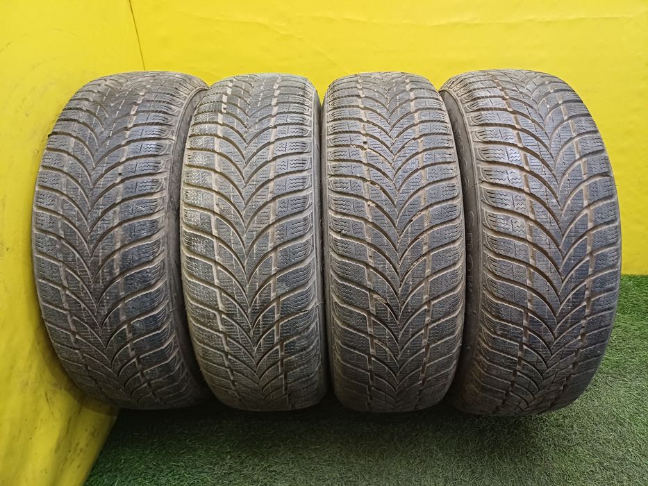 Шины 195/65 R15 MAXXIS комплект.