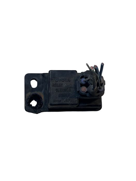 Releu Stergatoare Toyota Land Cruiser Lj12_, Kzj12_, Trj12_, Kdj12_, G
