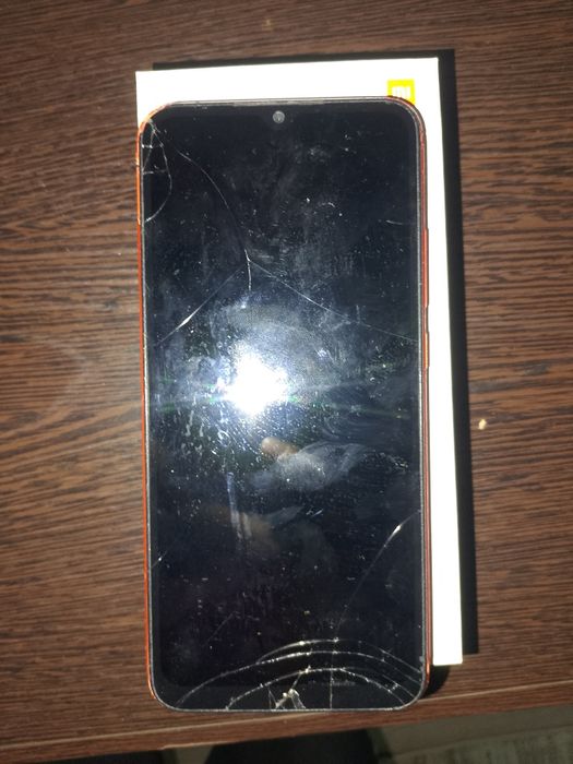 Продам 2редми 1самсунг есть обмен