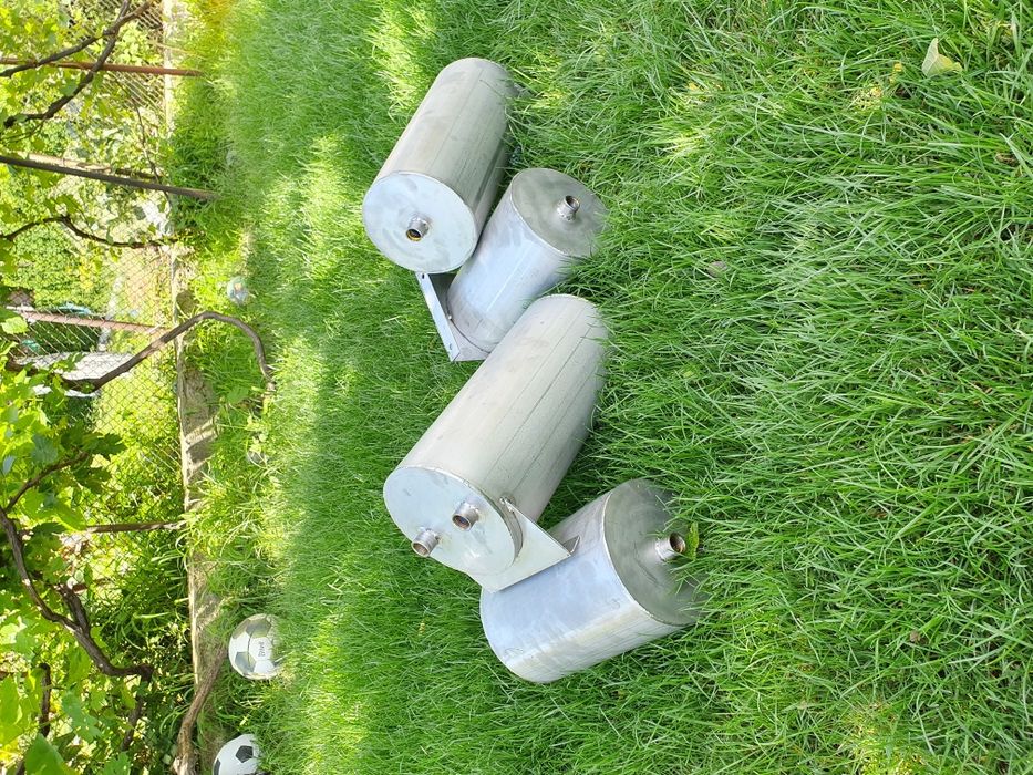 Разширителен съд